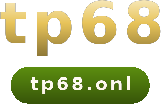 tp68 logo