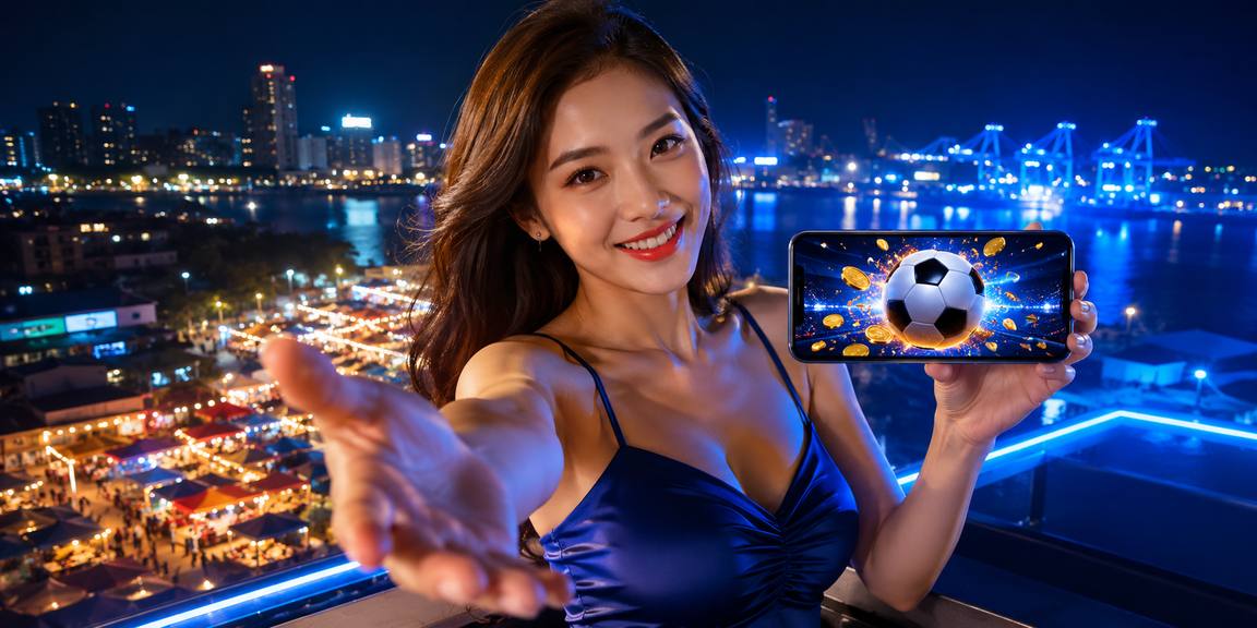 tp68 tp68 — nền tảng được xây dựng cho người Việt