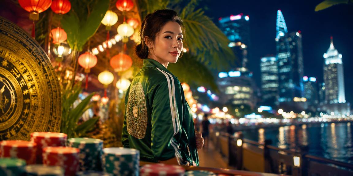 tp68 Chúng tôi là ai và tại sao chúng tôi xây dựng tp68