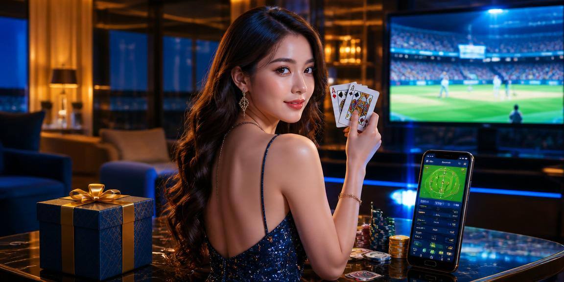 tp68 Ứng dụng tp68 Có Gì Khác Biệt
