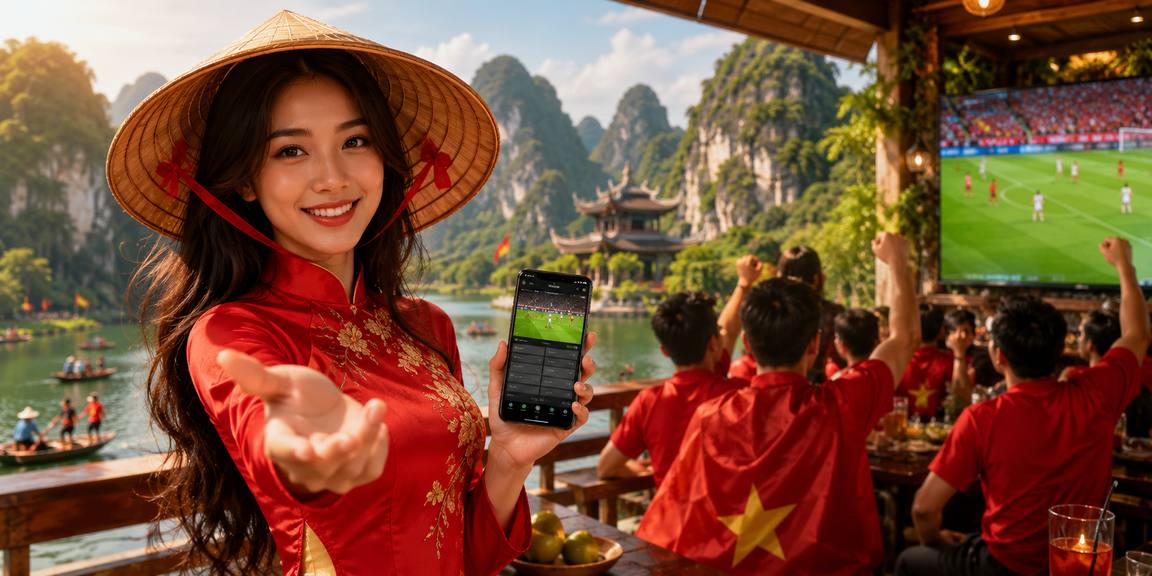tp68 Lịch Thi Đấu