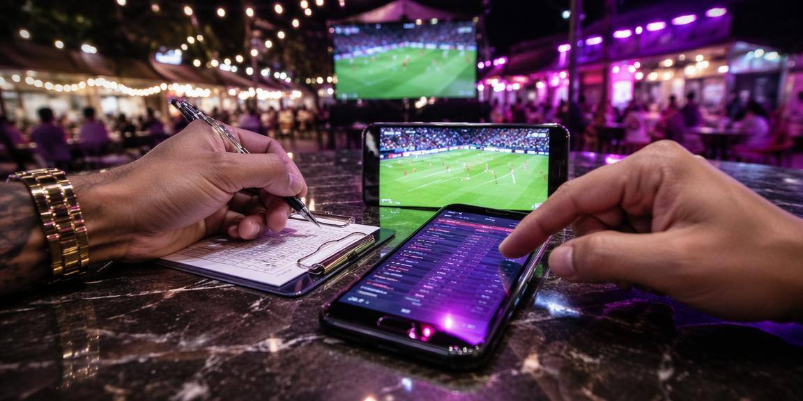 tp68 Slot Ngày Mới