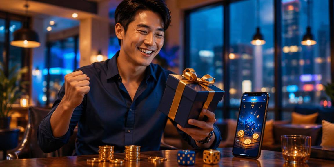tp68 Lịch thi đấu trên tp68 có gì khác biệt