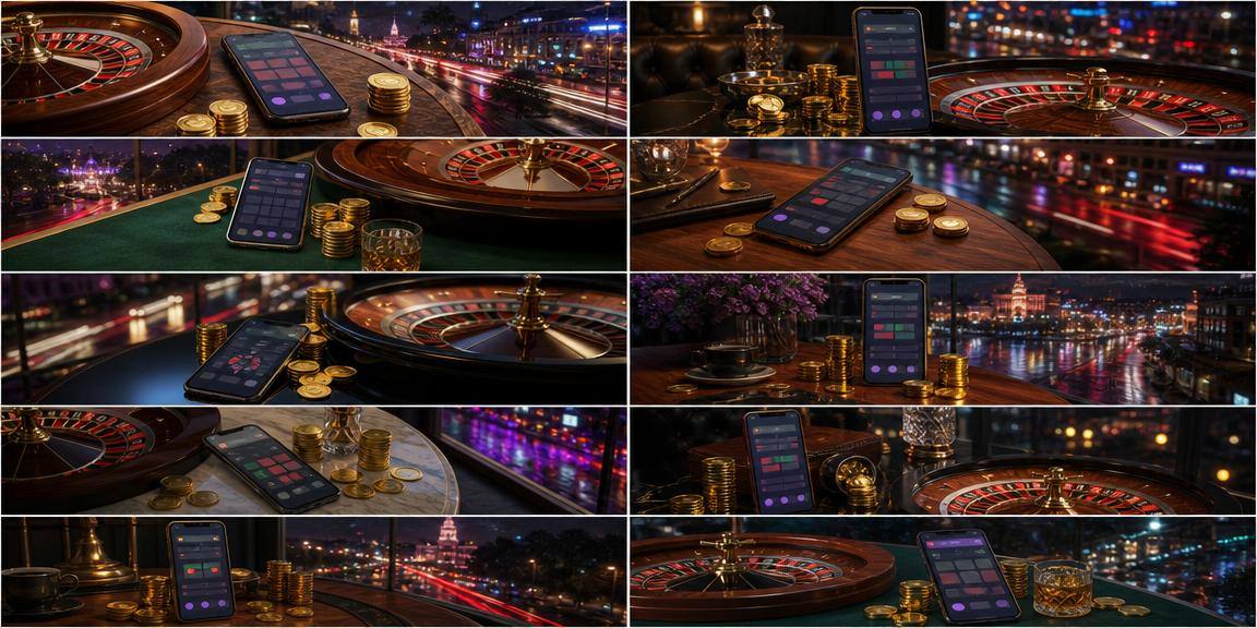 tp68 Giải đáp nhanh mọi thắc mắc của bạn